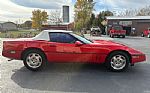 1988 Corvette Thumbnail 2