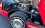 1987 Corvette Thumbnail 12