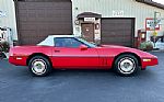 1987 Corvette Thumbnail 2