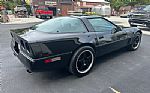 1984 Corvette Thumbnail 10