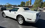 1996 Corvette Thumbnail 2