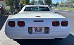 1996 Corvette Thumbnail 6