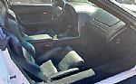 1996 Corvette Thumbnail 9