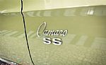 1969 Camaro Thumbnail 25