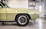 1969 Camaro Thumbnail 24