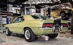 1969 Camaro Thumbnail 49