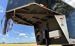2015 Cargo Thumbnail 13