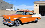 1956 Bel Air Thumbnail 99