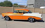 1956 Bel Air Thumbnail 4