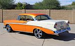 1956 Bel Air Thumbnail 5