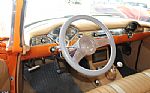 1956 Bel Air Thumbnail 55