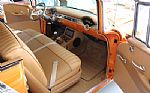 1956 Bel Air Thumbnail 59