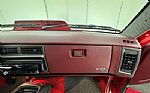 1989 S-10 Blazer Thumbnail 38