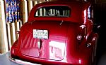 1939 Street Rod Thumbnail 19