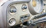 1951 Mainline Thumbnail 25