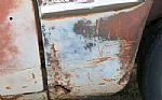 1951 Mainline Thumbnail 41