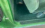 1972 Chevelle Thumbnail 93