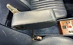 1988 560SL Roadster Thumbnail 54
