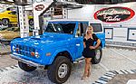 1973 Bronco Thumbnail 1