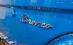 1973 Bronco Thumbnail 27