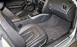 2012 A5 AWD Like New Thumbnail 15