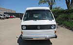 1982 Vanagon 2 Owner Original Thumbnail 2