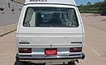 1982 Vanagon 2 Owner Original Thumbnail 5