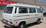 1982 Vanagon 2 Owner Original Thumbnail 6