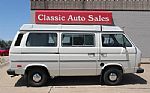 1982 Vanagon 2 Owner Original Thumbnail 7