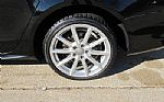 2014 A4 Premium Plus S-LINE Thumbnail 7