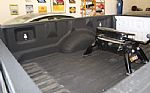 2020 F-350 Thumbnail 46