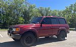 1993 Land Cruiser Thumbnail 1