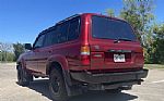 1993 Land Cruiser Thumbnail 7