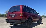 1993 Land Cruiser Thumbnail 13