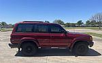 1993 Land Cruiser Thumbnail 12