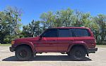 1993 Land Cruiser Thumbnail 16