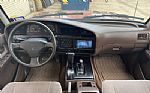 1993 Land Cruiser Thumbnail 17