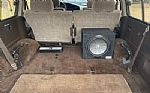 1993 Land Cruiser Thumbnail 30
