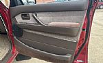 1993 Land Cruiser Thumbnail 33