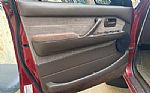 1993 Land Cruiser Thumbnail 34