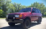 1993 Land Cruiser Thumbnail 62