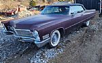 1968 Deville Thumbnail 2