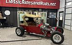 1923 T Bucket Thumbnail 2