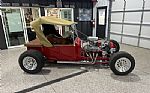 1923 T Bucket Thumbnail 7