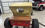 1923 T Bucket Thumbnail 11