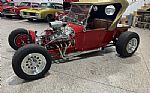 1923 T Bucket Thumbnail 18