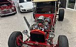 1923 T Bucket Thumbnail 28