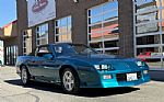 1991 Camaro Thumbnail 2