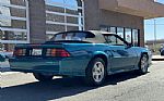 1991 Camaro Thumbnail 5