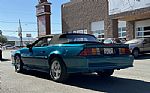 1991 Camaro Thumbnail 8
